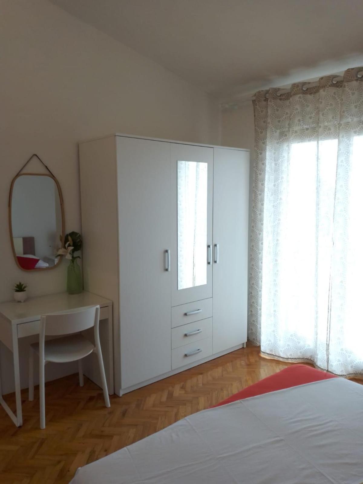 Vesna&Ivan Trogir Exteriér fotografie